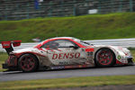 Denso SARD Lexus SC430 Picture